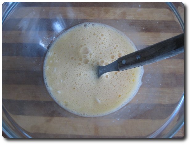 recetasbellas-espaguetis-carbonara-02feb2015-06