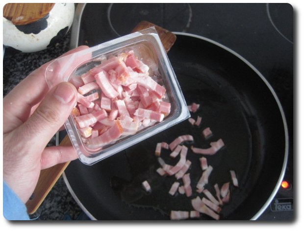 recetasbellas-espaguetis-carbonara-02feb2015-10