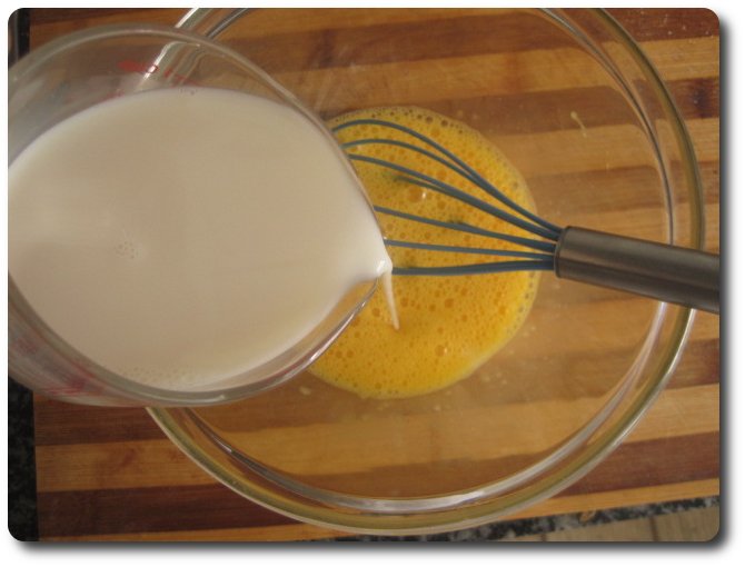 recetasbellas-galletas-muesli-06feb2015-09