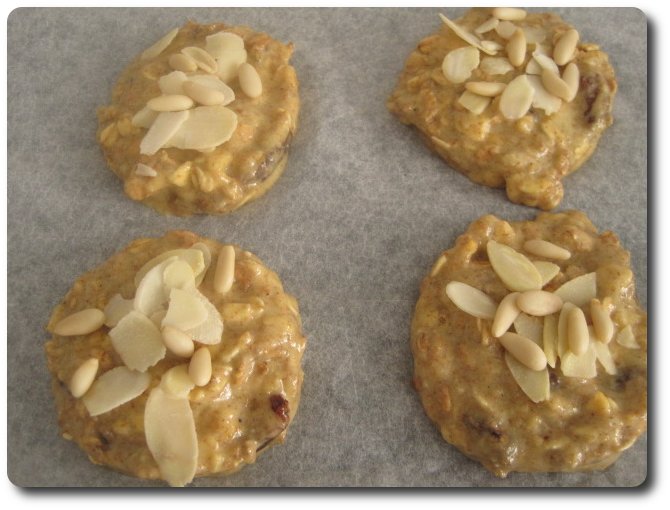recetasbellas-galletas-muesli-06feb2015-19