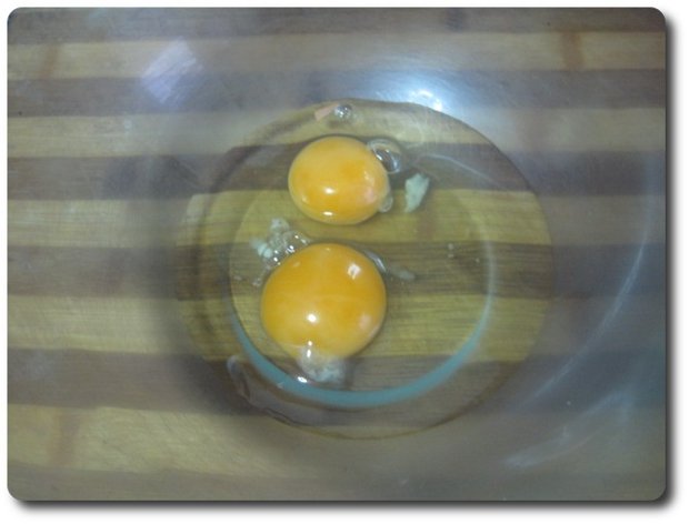 recetasbellas-pastel-cocacola-03feb2015-00