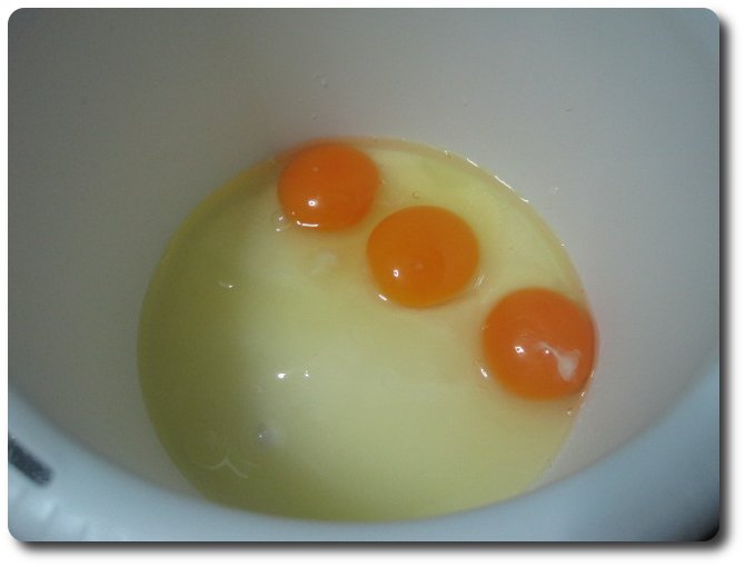 recetasbellas-bizcocho-sin-harina-30mar2015-02