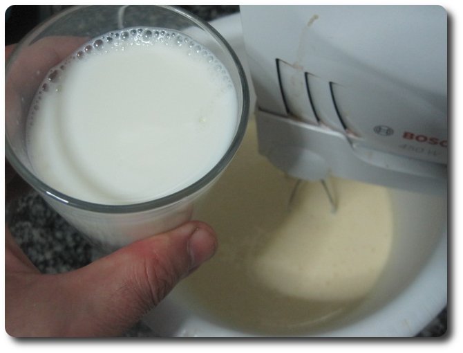 recetasbellas-bizcocho-sin-harina-30mar2015-04