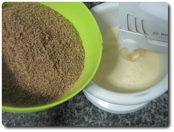 recetasbellas-bizcocho-sin-harina-30mar2015-07