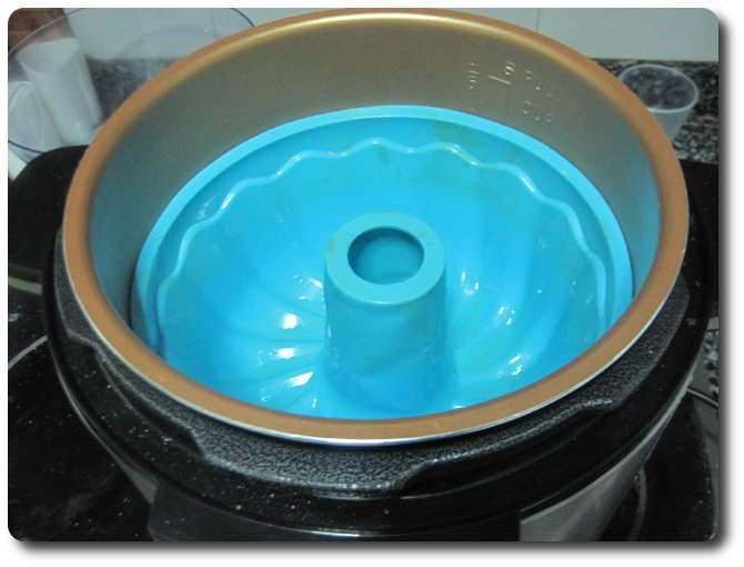 recetasbellas-bizcocho-sin-harina-30mar2015-15