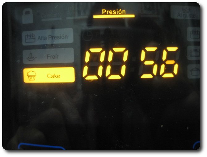 recetasbellas-bizcocho-sin-harina-30mar2015-23