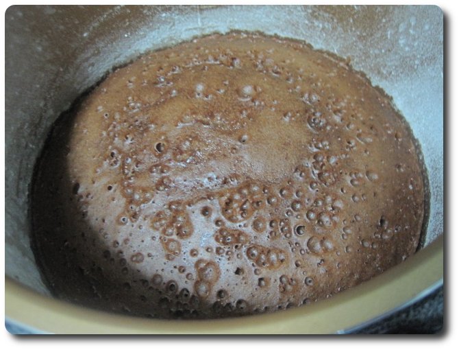 recetasbellas-bizcocho-sin-harina-30mar2015-24