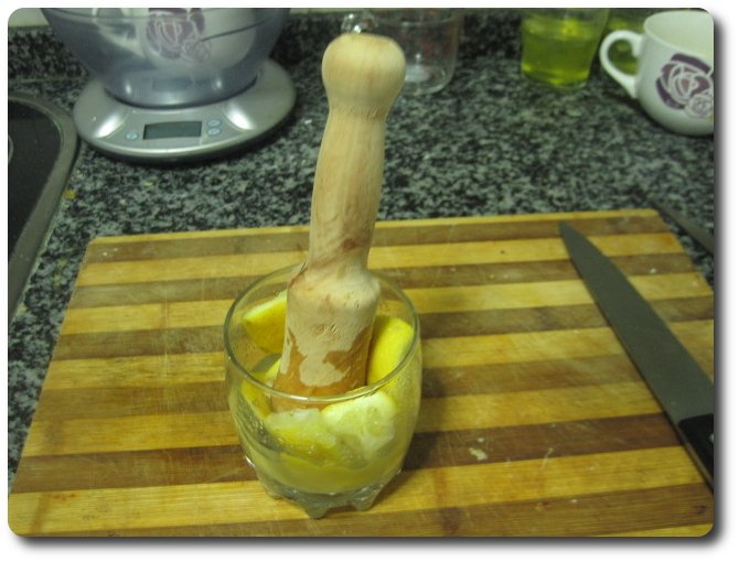 recetasbellas-caipiriña-28mar2015-02