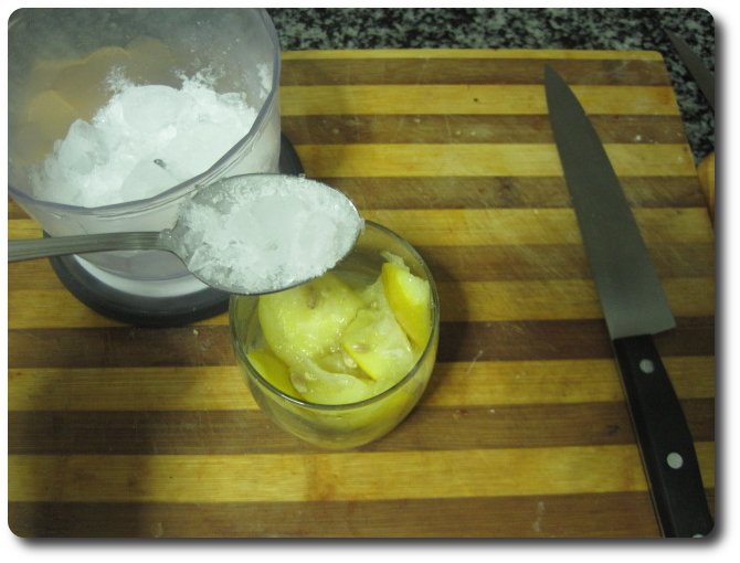 recetasbellas-caipiriña-28mar2015-03