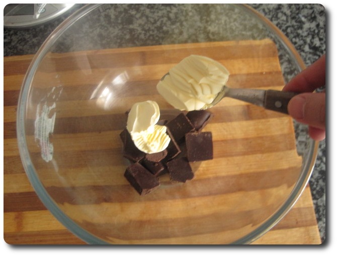 recetasbellas-galletas-krispis-02mar2015-00