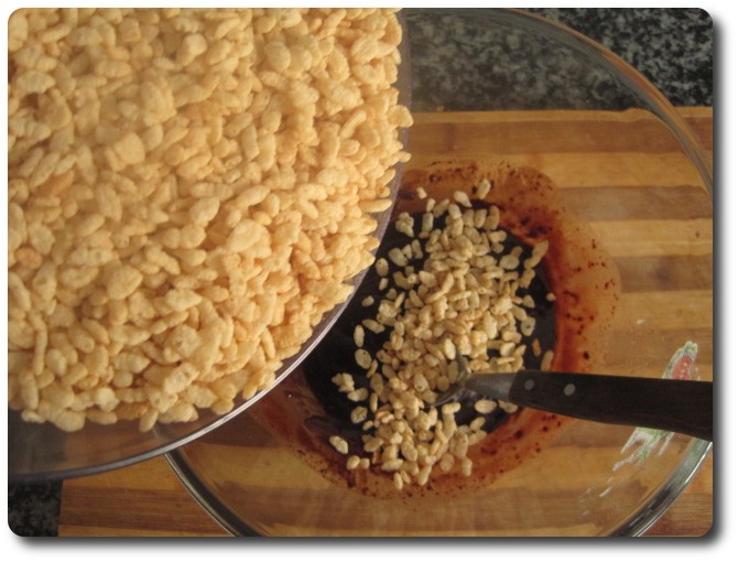 recetasbellas-galletas-krispis-02mar2015-02