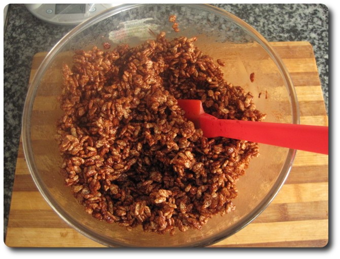 recetasbellas-galletas-krispis-02mar2015-03