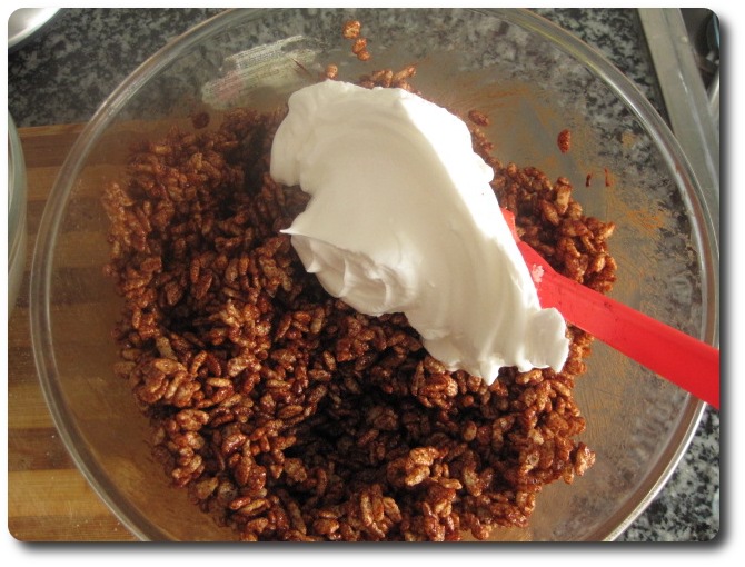 recetasbellas-galletas-krispis-02mar2015-06