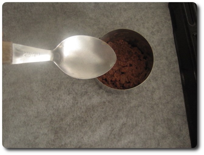 recetasbellas-galletas-krispis-02mar2015-10