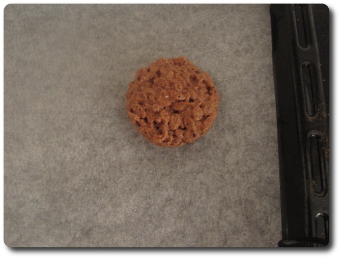 recetasbellas-galletas-krispis-02mar2015-11