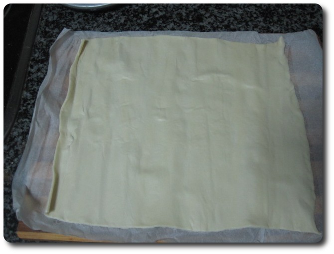 recetasbellas-hojaldre-verduras-queso-cabra-horno-26mar2015-00