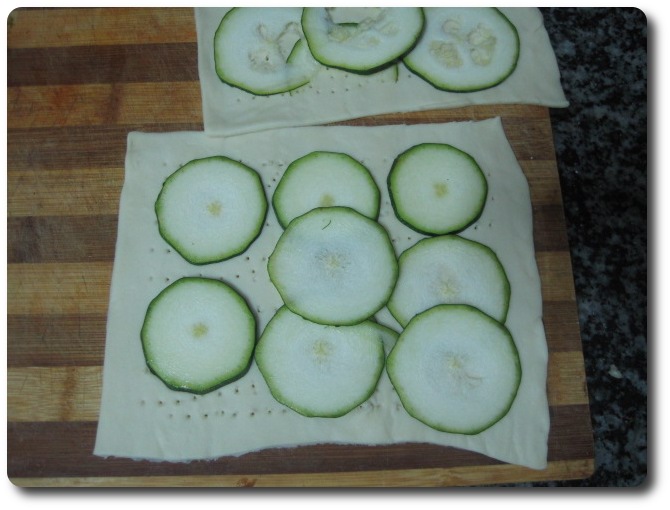 recetasbellas-hojaldre-verduras-queso-cabra-horno-26mar2015-04