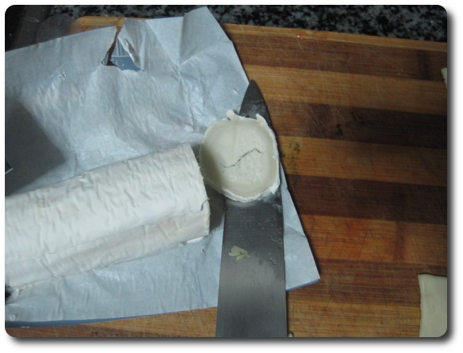 recetasbellas-hojaldre-verduras-queso-cabra-horno-26mar2015-09