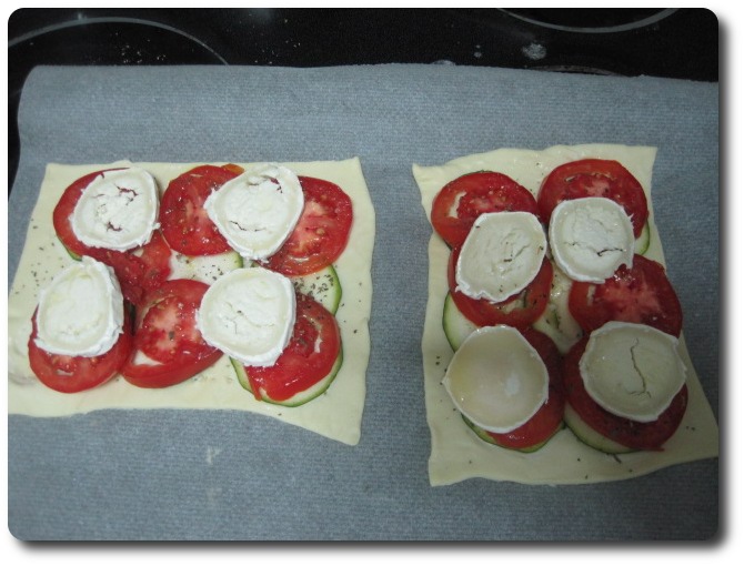 recetasbellas-hojaldre-verduras-queso-cabra-horno-26mar2015-12