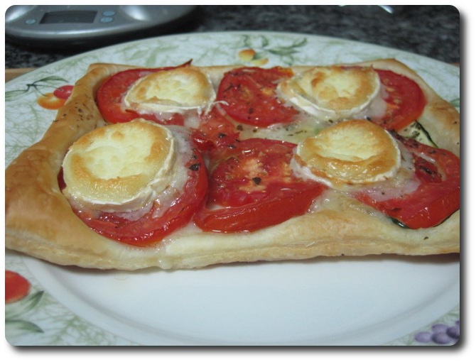 recetasbellas-hojaldre-verduras-queso-cabra-horno-26mar2015-14