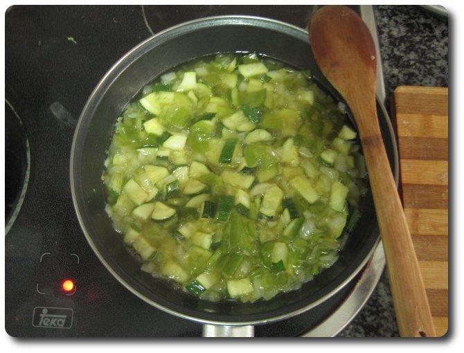 recetasbellas-tortilla-calabacin-03mar2015-06