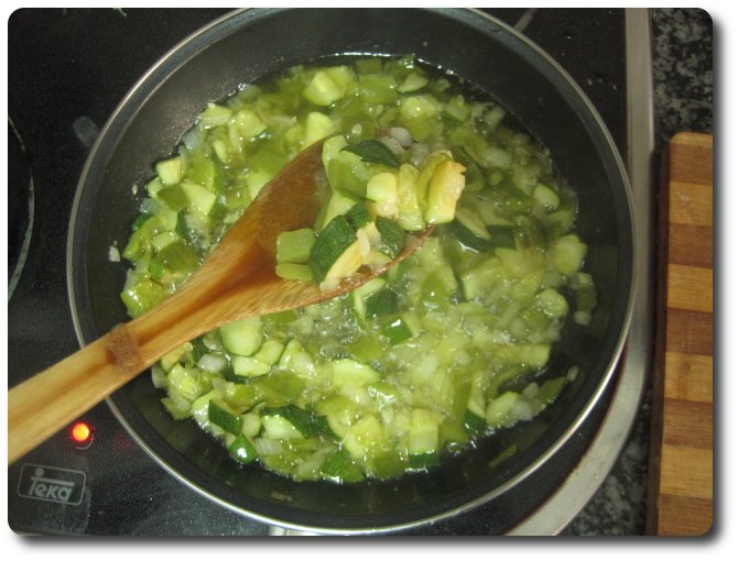 recetasbellas-tortilla-calabacin-03mar2015-07
