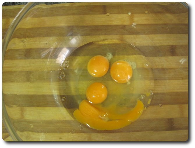 recetasbellas-tortilla-calabacin-03mar2015-08
