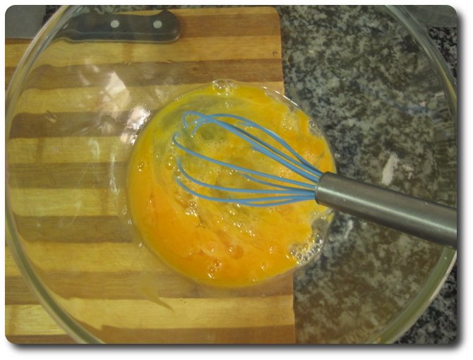 recetasbellas-tortilla-calabacin-03mar2015-09