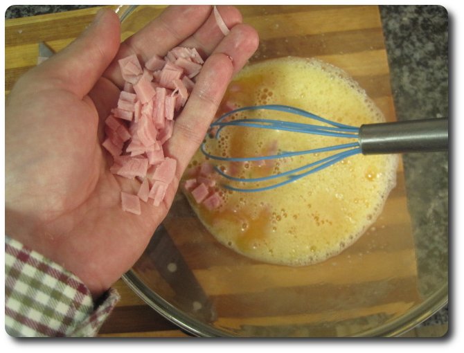 recetasbellas-tortilla-calabacin-03mar2015-10