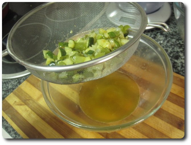 recetasbellas-tortilla-calabacin-03mar2015-11