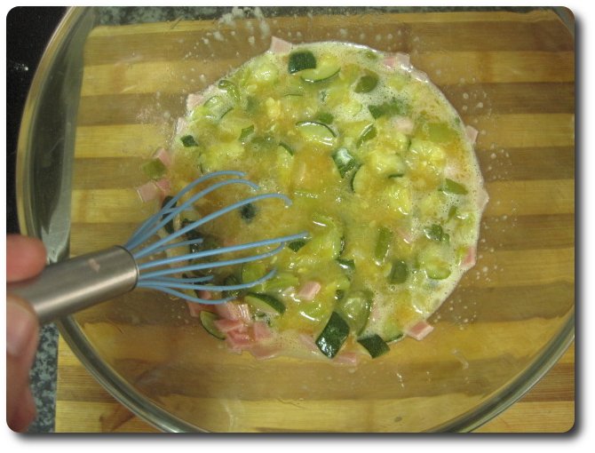 recetasbellas-tortilla-calabacin-03mar2015-13