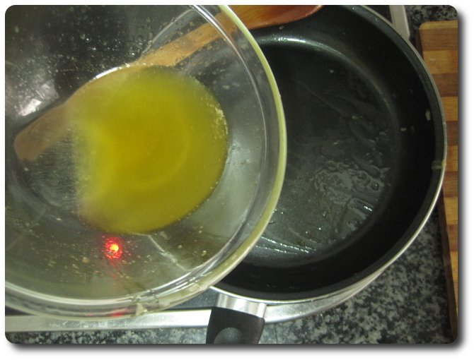 recetasbellas-tortilla-calabacin-03mar2015-14