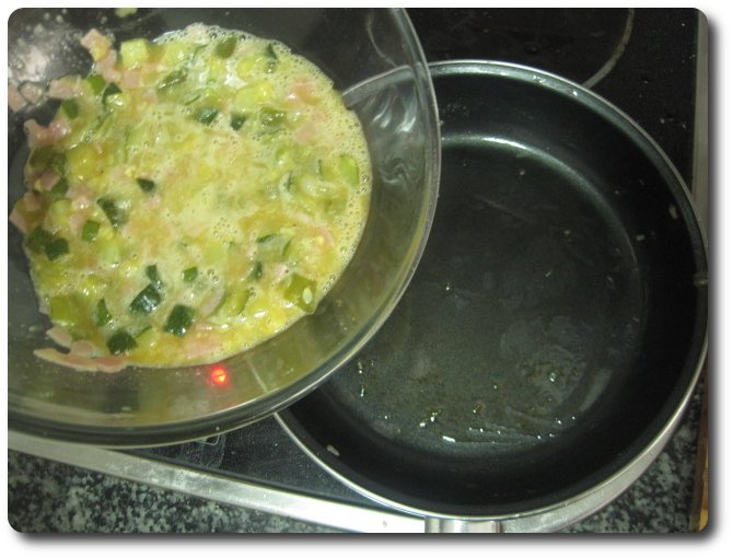 recetasbellas-tortilla-calabacin-03mar2015-15