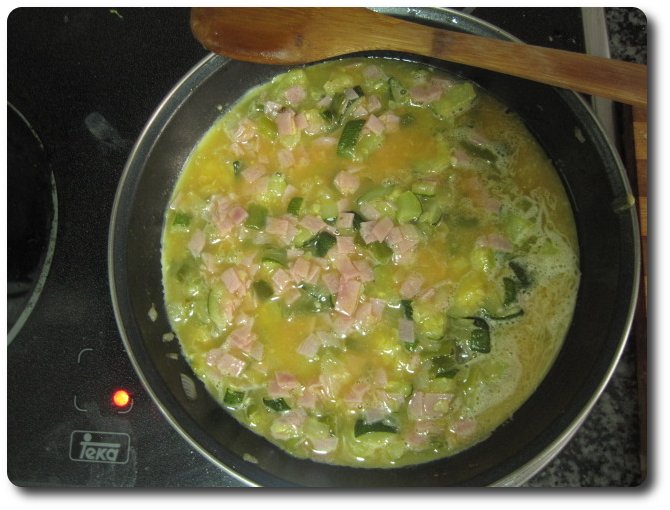 recetasbellas-tortilla-calabacin-03mar2015-16