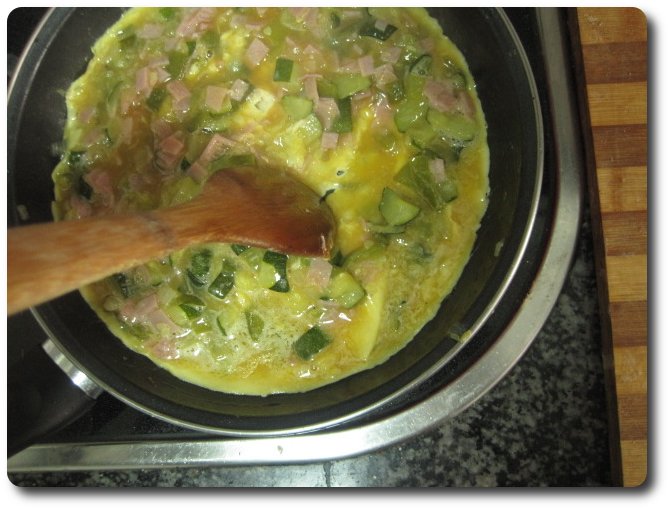 recetasbellas-tortilla-calabacin-03mar2015-17