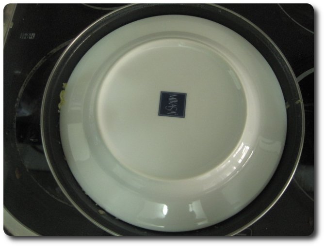 recetasbellas-tortilla-calabacin-03mar2015-18