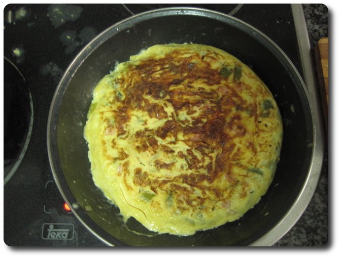 recetasbellas-tortilla-calabacin-03mar2015-19