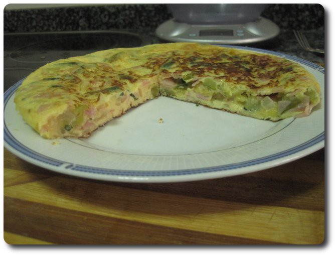 recetasbellas-tortilla-calabacin-03mar2015-20