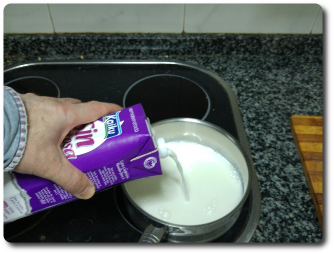 00-recetasbellas-arroz-con-leche-29mar2016