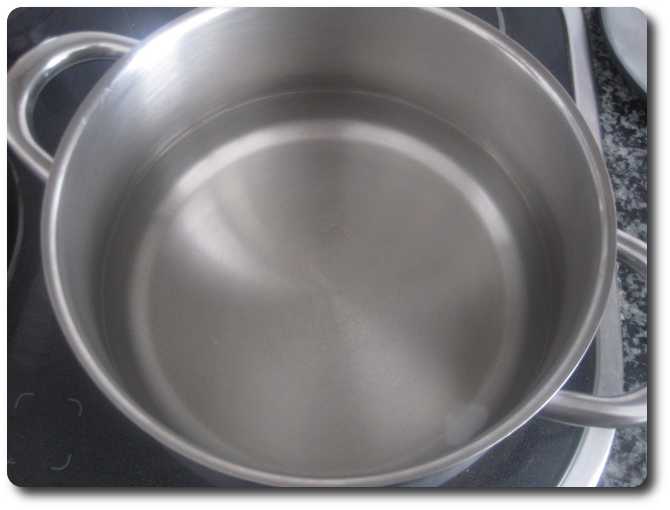 00-recetasbellas-pasteles-pasta-tortiglioni-28mar2016