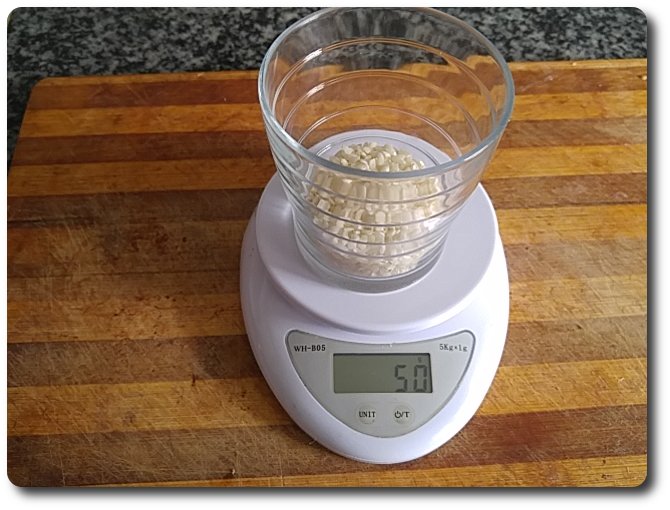 00-recetasbellas-pollo-al-café-31mar2016