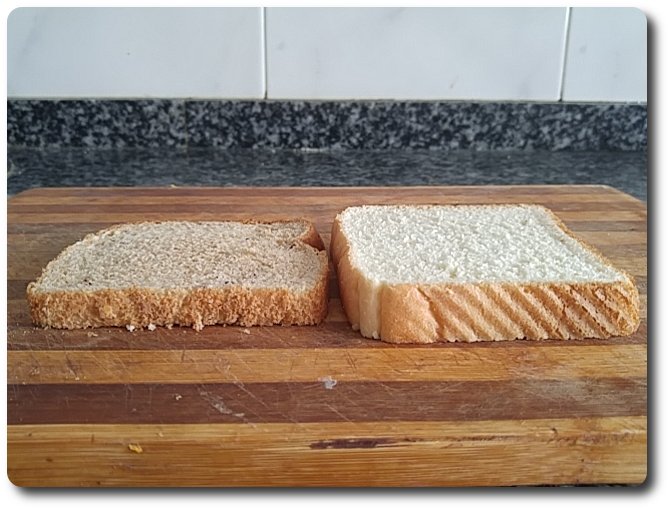 00-recetasbellas-torrijas-pera-27mar2016