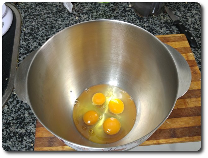 01-recetasbellas-madalenas-francesas-avellana-26mar2016