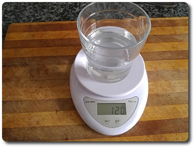 01-recetasbellas-pollo-al-café-31mar2016