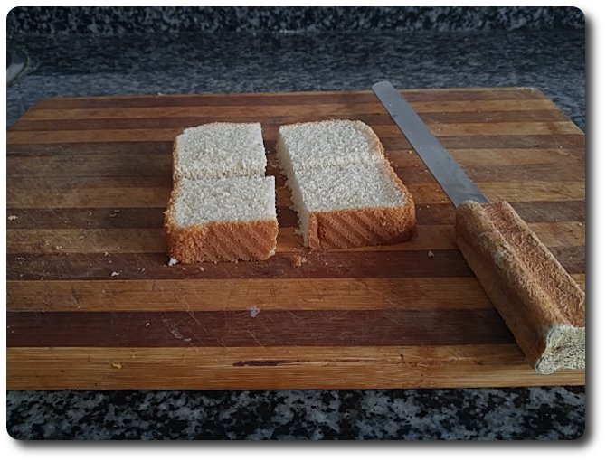 01-recetasbellas-torrijas-pera-27mar2016