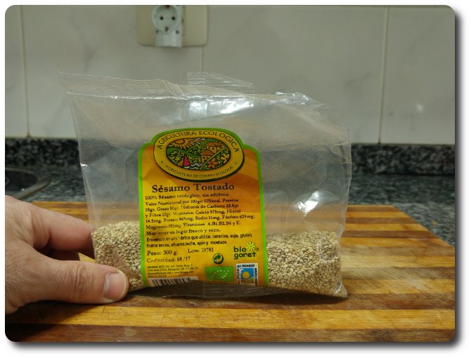 03-recetasbellas-muesli-casero-30mar2016