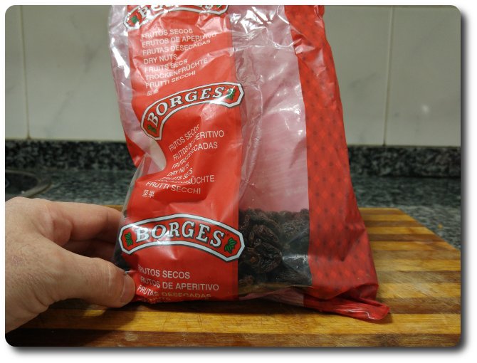 04-recetasbellas-muesli-casero-30mar2016