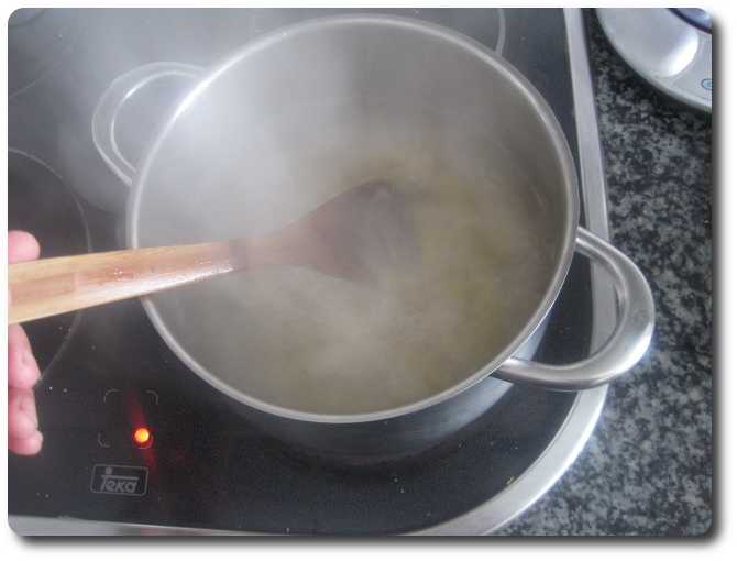 04-recetasbellas-pasteles-pasta-tortiglioni-28mar2016