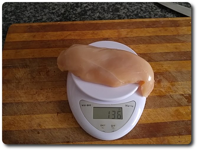 04-recetasbellas-pollo-al-café-31mar2016