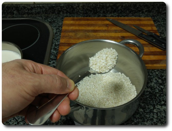 05-recetasbellas-arroz-con-leche-29mar2016